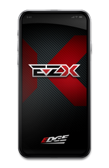 Edge EZX + INSIGHT CTS3 KIT 2019-2022 RAM 2500/3500 6.7L