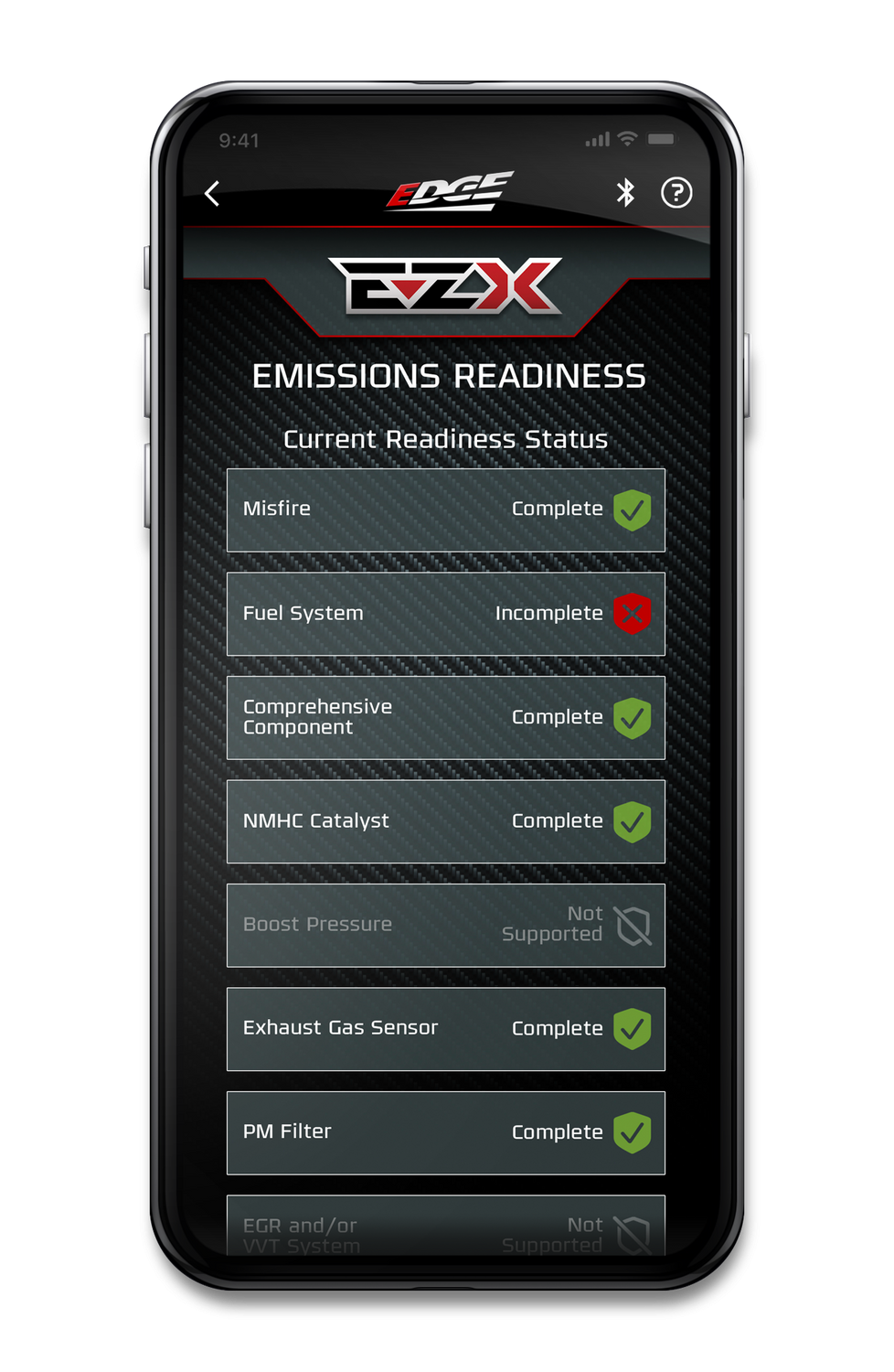 Edge EZX + INSIGHT CTS3 KIT 2019-2022 RAM 2500/3500 6.7L