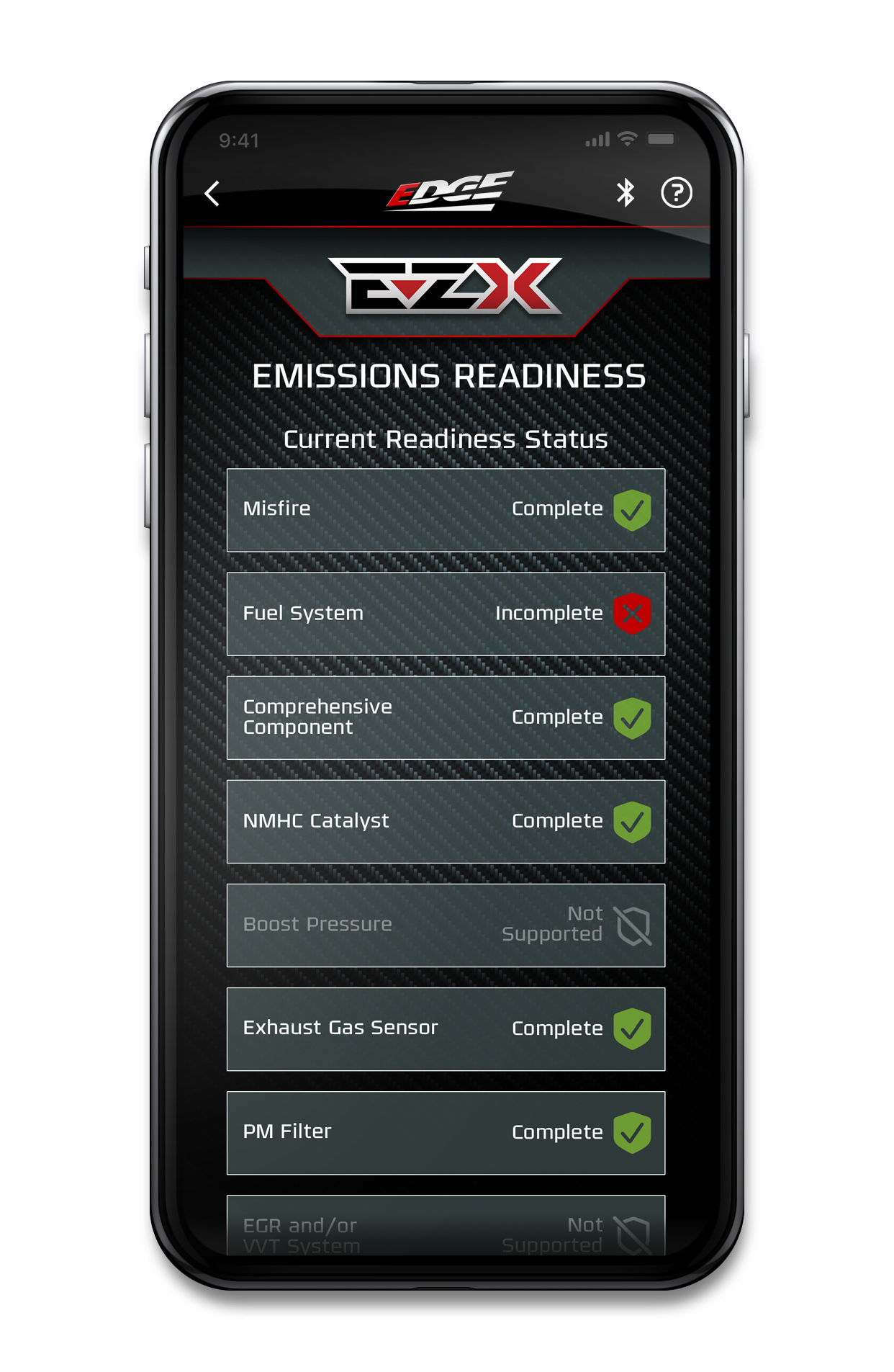 Edge EZX + INSIGHT CTS3 KIT 2019-2022 RAM 2500/3500 6.7L
