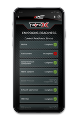 Edge EZX + INSIGHT CTS3 KIT 2019-2022 RAM 2500/3500 6.7L