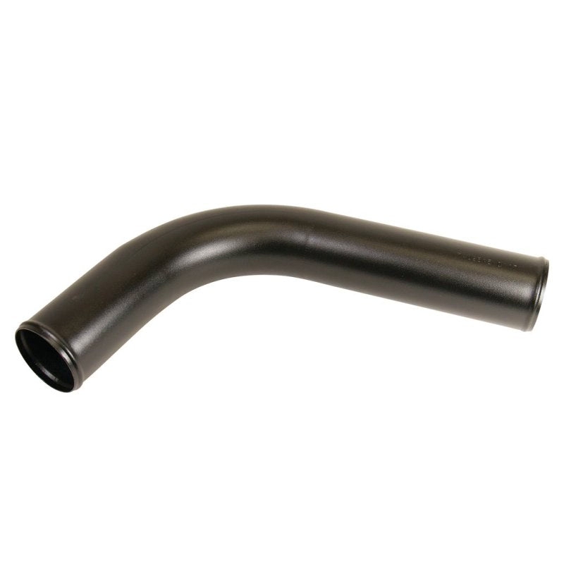 BD Diesel Intercooler Intake Pipe - Dodge 2006-2007 5.9L