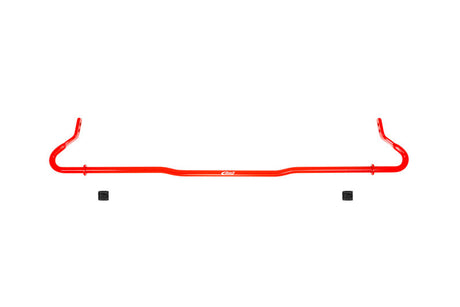 Eibach 19mm Rear Anti-Roll-Kit for 13 Scion FR-S / 13 Subaru BRZ