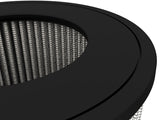 aFe MagnumFLOW Air Filters OER PDS A/F PDS Toyota Landcruiser L6-4.2L (td)