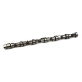 Industrial Injection 07.5-18 6.7L Dodge Cummins Stock Reground Camshaft