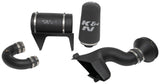 K&N 18-20 Textron Wildcat XX 998cc Aircharger Performance Intake