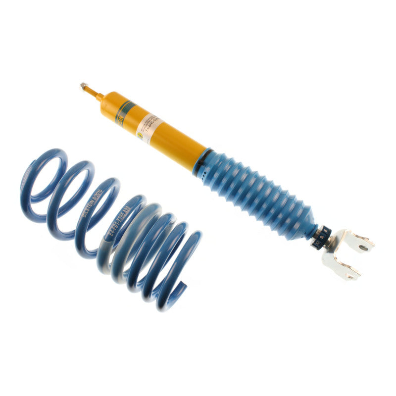 Bilstein B16 2011 Infiniti G37 IPL Front and Rear Performance Suspensi