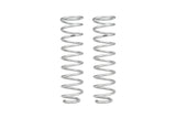 Eibach Pro-Truck Lift Kit 91-97 Toyota Land Cruiser Front (Incl. Lift Springs)