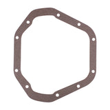 Yukon Gear Replacement Cover Gasket For Dana 50 / Dana 60 & Dana 70