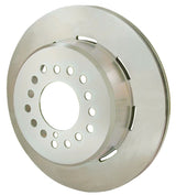 Wilwood Rotor-1.91in Offset 12.19 x .810 - 5 Lug 3.12in Reg-C10