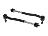 ICON 2021-2023 Ford Bronco Extreme Duty Tie Rod Kit