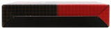 K&N Replacement Air Filter FORD S-MAX, GALAXY 1.8L DSL, 2.0L DSL & F/I 2006-ON