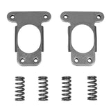 Yukon Gear Posi Spring Kit For GM 7.5in / w/ Preload Plates