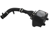 aFe Momentum HD Pro 10R Cold Air Intake System 20-21 RAM 1500 3.0L V6 (td)