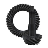 USA Standard Ring & Pinion Gear Set For 10 & Up Chrysler 9.25in in a 4.56 Ratio