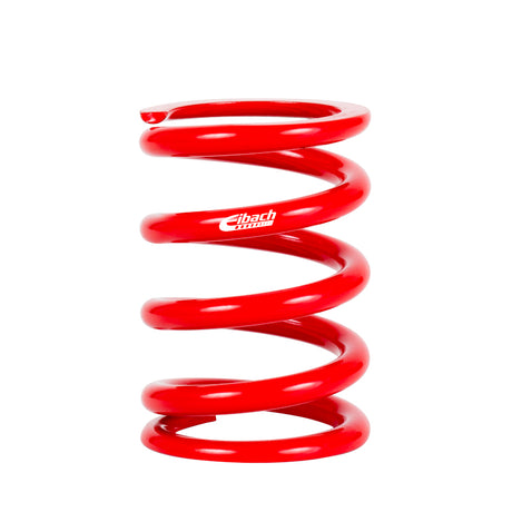 Eibach ERS Pull Bar Spring 6.75in x 5.0in OD