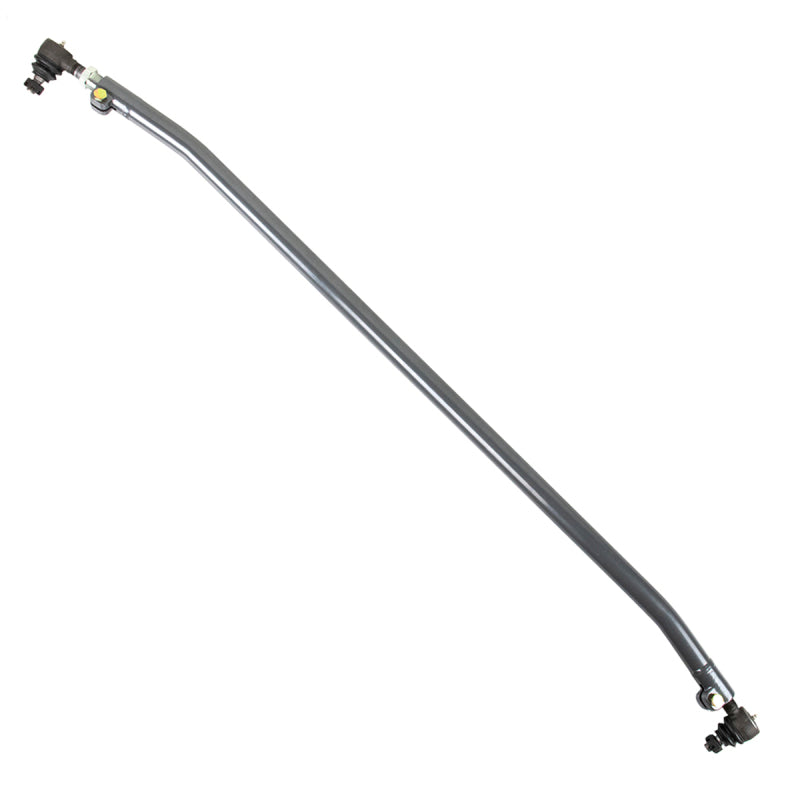 Synergy Jeep JK Heavy Duty 1.5in Tie Rod