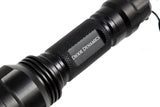 Diode Dynamics 800 Lumen Flashlight