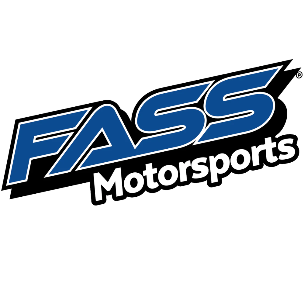 Synergy Ram 14+ Dual Steering Stabilizer Kit No Stabilizer