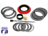 Yukon Gear Minor install Kit For Chrysler 41 8.75in Diff