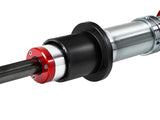 aFe Sway-A-Way 2.0 Coilover w/ Remote Reservoir - 14in Stroke