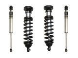 ICON 2000-2006 Toyota Tundra, 0-2.5" Lift, Stage 1 Suspension System