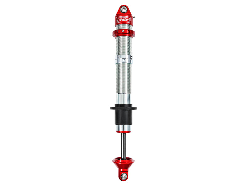 aFe Sway-A-Way 2.5 Emulsion Shock w/ Threaded Body - 18in Stroke