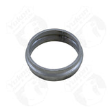 Yukon Gear Replacement Crush Sleeve For Dana 44-HD