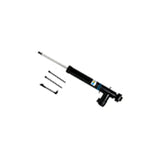 Bilstein B4 OE Replacement 15-18 VW GTI Rear Twintube Strut Assembly (DampTronic)