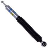 Bilstein 5100 Series 2012 Toyota FJ Cruiser Base Rear 46mm Monotube Shock Absorber