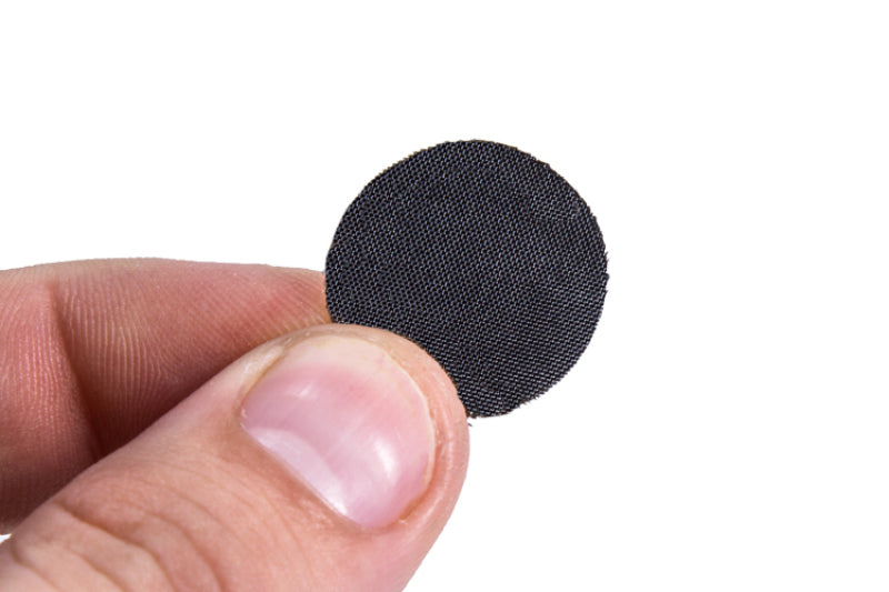 Diode Dynamics Breather Patch 20mm Set of 4