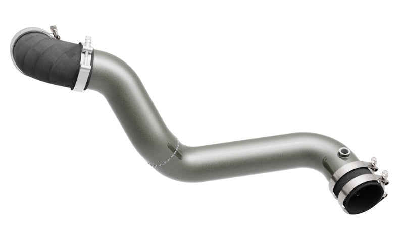 K&N 15-22 Ford F-150/Raptor V6-3.5L F/I Charge Pipe