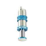 King Shocks Compact Bump stops Threaded 2.0x2.0