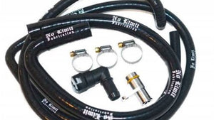 Hoses