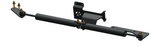 Kelderman 2019+ Ram 4500/5500 Chassis Cab Dual Steering Stabilizer Kit