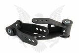 PMF 1999-2022 FORD F-250/350 REAR LOWERING SHACKLES