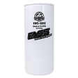 FASS FUEL SYSTEMS XWS-5000 1-12" TRANSFER TANK FUEL FILTER (XWS-5000)